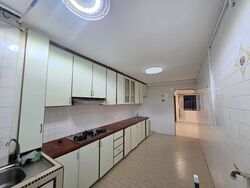 Blk 204 Serangoon Central (Serangoon), HDB 4 Rooms #573052641